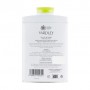 Тальк для тела Yardley Lily of the Valley Talc, 200 мл