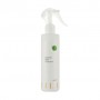 Вода косметическая для снятия липкого слоя после шугаринга Levie Cosmetic Water Graipefruit & Aloe, 250 мл