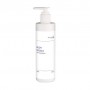 Крем для тела после депиляции Epilax Silk Touch Body Cream After Depilation с тасманским перцем, 250 мл