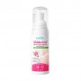 Мусс для депиляции Sadoer Antibacterial Clean Foam Mousse, 100 мл