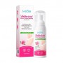 Мусс для депиляции Sadoer Antibacterial Clean Foam Mousse, 100 мл