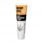 Крем для депиляции тела Hemp Epil Body Hair Removal Cream, 100 мл
