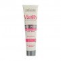 Набор для депиляции Bielenda Vanity Soft Expert (крем депиляции, 100 мл + компресс после депиляции, 2*5 г + шпатель)