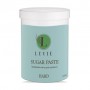 Сахарная паста для шугаринга Levie Sugar Paste Hard, 700 г