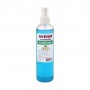 Лосьон перед депиляцией Avenir Cosmetics Pre-Epil Lotion с азуленом, 250 мл