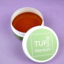Паста для шугаринга Tufi profi Premium экстра, 300 г