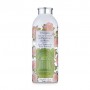 Ароматизированный тальк для тела L'Erbolario Rose Perfumed Body Powder Роза, 100 г