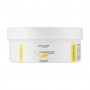 Сахарная паста для шугаринга Epilax Silk Touch Classic Sugar Paste Bandage, 350 г