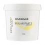 Сахарная паста для шугаринга Epilax Silk Touch Classic Sugar Paste Bandage, 350 г