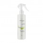 Тоник до депиляции Epilax Silk Touch Tonic с экстрактом киви, 250 мл