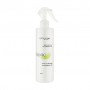 Тоник до депиляции Epilax Silk Touch Tonic с экстрактом киви, 250 мл