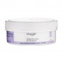 Сахарная паста для шугаринга Epilax Silk Touch Professional Sugar Paste Midi, 450 г