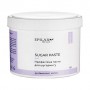 Сахарная паста для шугаринга Epilax Silk Touch Professional Sugar Paste Midi, 450 г
