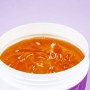 Паста для шугаринга Tufi profi Premium твердая, 300 г