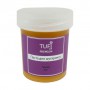 Паста для шугаринга Tufi profi Premium твердая, 300 г