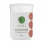 Сахарная паста для шугаринга Levie Sugar Paste Hard Грейпфрут, 700 г