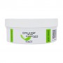 Сахарная паста для шугаринга Epilax Silk Touch Classic Sugar Paste Soft Profi, 350 г