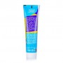 Сорбет после депиляции BYE BAD HAIR Sorbet For Skin, 100 мл