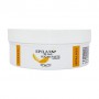 Сахарная паста для шугаринга Epilax Silk Touch Classic Sugar Paste Ultra Soft, 350 г