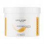 Сахарная паста для шугаринга Epilax Silk Touch Classic Sugar Paste Ultra Soft, 350 г
