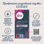Восковые полоски для депиляции Veet Professional для нормальной кожи, 12 шт