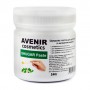 Сахарная паста для депиляции Avenir Cosmetics Shugar Paste с экстрактом ромашки, 240 г