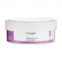 Сахарная паста для шугаринга Epilax Silk Touch Professional Sugar Paste Hard, 450 г