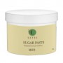 Сахарная паста для шугаринга Levie Sugar Paste Midi, 700 г