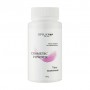 Косметический тальк Epilax Silk Touch Cosmetic Powder, 100 г