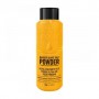 Тальк для кожи Nishman Barber Shave Talc Powder парикмахерский, 180 г