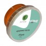 Сахарная паста для шугаринга Levie Home Line Hard Твердая, 200 г