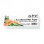Полоски для депиляции Avenir Cosmetics Non-Woven Wax Paper из нетканого материала, 100 шт