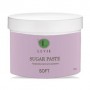 Сахарная паста для шугаринга Levie Sugar Paste Soft, 700 г