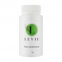 Косметический тальк для тела Levie, 100 г