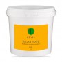 Сахарная паста для шугаринга Levie Sugar Paste Midi Апельсин, 700 г