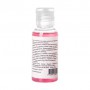 Пилинг от вросших волос Mary Babe Salicylic Acid 5% с салициловой кислотой, 30 мл