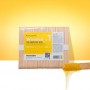 Деревянный шпатель для депиляции Staleks Pro 1, 150*17 мм, 100 шт