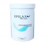 Сахарная паста для шугаринга Epilax Silk Touch Classic Sugar Paste Soft, 350 г