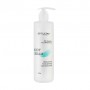 Крем для тела после депиляции Epilax Silk Touch Body Cream с экстрактом киви, 500 мл