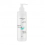 Крем для тела после депиляции Epilax Silk Touch Body Cream с экстрактом киви, 500 мл