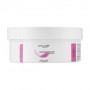 Сахарная паста для шугаринга Epilax Silk Touch Classic Sugar Paste Hard, 350 г