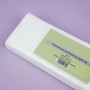 Полоски для депиляции шугарингом Tufi Profi Premium, 20*7 см, 100 шт