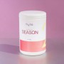Универсальная паста для шугаринга всех зон Mary Babe Season, 1.4 кг