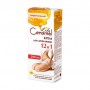 Универсальный крем для депиляции Caramel Lady 12 в 1, 200 мл