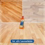 Средство для мытья полов Poliboy Laminate Renovator, 500 мл