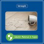 Средство для мытья полов Poliboy Laminate Renovator, 500 мл