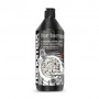 Средство для мытья полов из камня Nanomax Professional For Terrazzo, 1 л