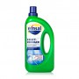 Интенсивное моющее средство для полов Emsal, 1 л
