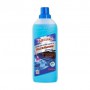 Средство для мытья полов San Clean с кафельным покрытием, 1 кг