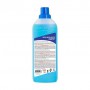 Средство для мытья полов San Clean с кафельным покрытием, 1 кг